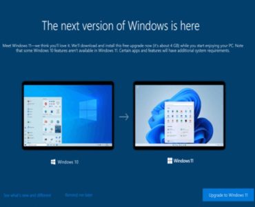 Upgrade Windows 10 to Windows 11 + Business to IoT LTSC: Paths, Licensing & Data