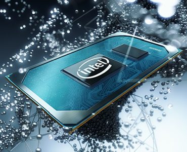 Процесори з низьким енергоспоживанням у промислових комп'ютерах: ефективність, продуктивність та майбутні тенденції