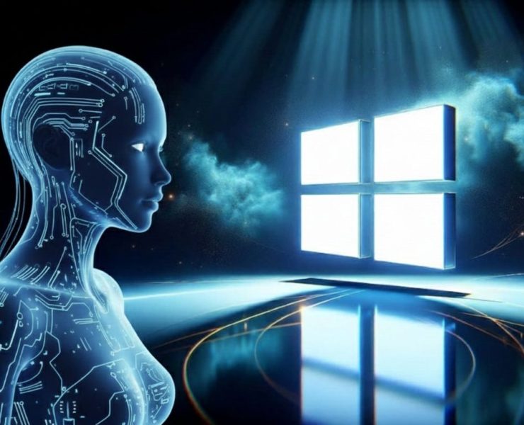 Windows 12 and Your PC – Will NPU and 16 GB RAM be Required?