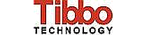 Tibbo logo
