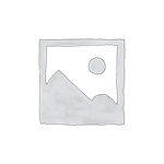 Intel i3-1215U Fanless Network Appliance Front View