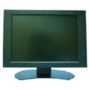 Topvision PD104-AN