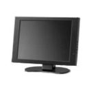 POS monitor Topvision PD121-AN