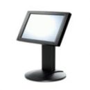 POS monitor VenPOS POS106