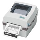 Drukarka etykiet termiczna BIXOLON SRP-770II