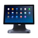 Android POS System Sunmi T2 Lite 15.6" + 15.6" 2/16 Gb