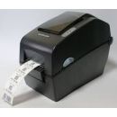 Label printer barcode Bixolon SLP D220