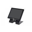 Monitor VenPOS OT84NA 8.4 "