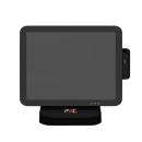 POS Terminal Sewoo P2C J100