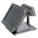 POS monitor VenPOS POS125