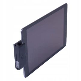 Barcode reader 2D QR INFINEA TAB M for iPad Mini | INFINEA-TAB-M | Datecs | VenSYS online Store
