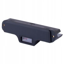 Barcode reader 2D QR INFINEA TAB 4 for iPad 4 | INFINEA-TAB-4 | Datecs | VenSYS online Store