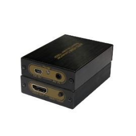 AV TO HDMI 720P /1080P | HDCN0007M1 | ASK | VenSYS online Store