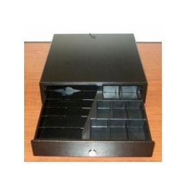 Cash Drawer EURO MILANO B | EURO-MILANO-B | VenPOS | VenSYS online Store