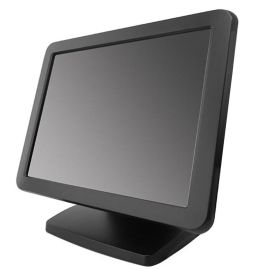 Touch Monitor Poindus M437PB 15" Resistive | M437RB | Flytech | VenSYS online Store