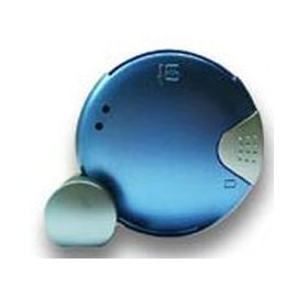 PC/SC Smart Card Reader Castles EZ200 Series | EZ200-series | Castles | VenSYS online Store