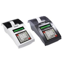 Fiscal cash register Farex Bursztyn PLUS | farex-bursztyn-plus | Farex | ВенСИС - Интернет-магазин