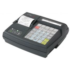 Cash drawer ELZAB Mini E | ELZAB-Mini-E | ELZAB | VenSYS online Store