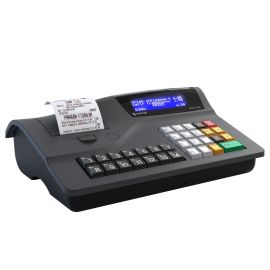 Fiscal cash register Novitus Sento E | novitus-sento-e | Novitus | VenSYS - Tienda en línea