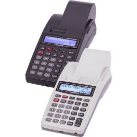 Fiscal cash register DATECS MALUCH PLUS | datecs-maluch-plus | Datecs | VenSYS online Store