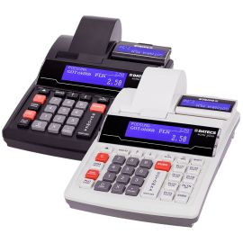 Fiscal cash register DATECS SEMI PLUS | datecs-semi-plus | Datecs | VenSYS online Store