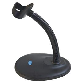 Barcode Scanner Stand NETUM F-Series – Flexible & Durable Mount | NT-STF | Netum | VenSYS online Store