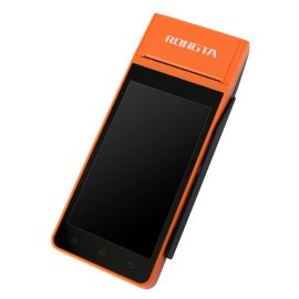 Android POS Terminal Rongta AP03 | AP03 | Rongta | VenSYS online Store