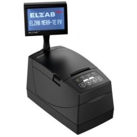 Fiscal printer with electronic copy of receipts ELZAB MERA + TE FV | ELZAB-MERA+ | ELZAB | ВенСИС - Інтернет-магазин