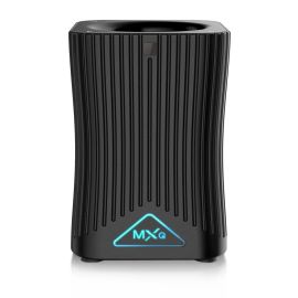 Android Smart TV Box MXQ HF10 Amlogic S905X 1/8 GB Bluetooth 4.0 HDMI 2.0 4K | MXQ-HF10 | ENYBox | VenSYS online Store