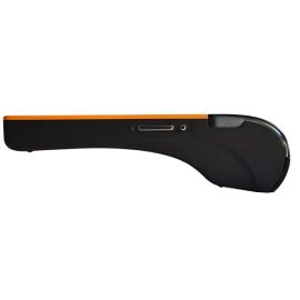 Android Pos Terminal AP02 Rongta | AP02 | Rongta | VenSYS - Tienda en línea