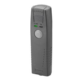 GuardScan GIGA-TMS GS1100 | GS1100 | GIGA-TMS | VenSYS online Store