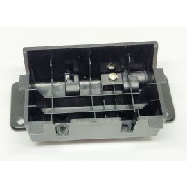 Customers display mounting kit for 15" POS terminal OTEK OT-15 | 733OT15CT000 | Flytech | VenSYS online Store