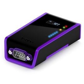 Контроллер RS232/422/485 to Ethernet Tibbo DS1102 | DS1102 | Tibbo | ВенСИС - Интернет-магазин