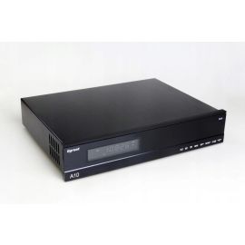 Android Smart TV Box Egreat A10 4K HDR 3,5" SATA enclosure | Egreat-A10 | Egreat | VenSYS online Store
