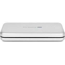 Network TV tuner Geniatech EyeTV Netstream Quad DVB-T2/C2/S2 RJ45 | 1SC108101000 | Geniatech | VenSYS online Store