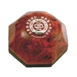 Call Button HC-108T Happy Call | HC-108T | DMCall | VenSYS online Store