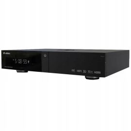 Zidoo Z1000 4K HDR network player | Z1000 | Zidoo | VenSYS online Store