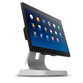 Android POS-терминал Sunmi D2s LITE 15.6″ FHD 2Gb/8Gb | L3551 | SUNMI | ВенСИС - Интернет-магазин