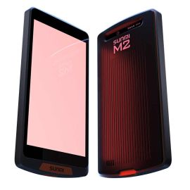 Android Wireless data ordering system Sunmi M2 5" 1/8Gb | T7821 | VenBOX | VenSYS online Store