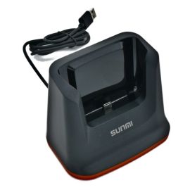Charging station for Sunmi M2 | ND030 | SUNMI | VenSYS online Store