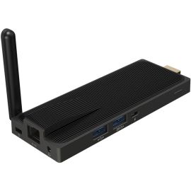 Fanless mini computer PC Stick MeLE PCG02 GLK Intel J4125 8/128 Gb Windows 10 Pro | PCG02GLK | MeLE | VenSYS online Store
