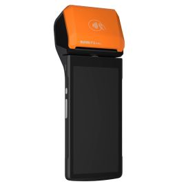 Android Bezprzewodowy system SUNMI P2 PRO | T6920 | SUNMI | VenSYS - Sklep internetowy