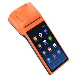 Android Smart POS System Sunmi V1S 1/8Gb | W5920 | SUNMI | VenSYS online Store