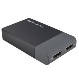 Ezcap261M USB3.0 HDMI Video Capture | ezcap261M | ezcap | VenSYS online Store