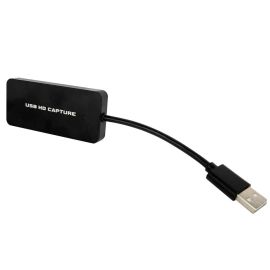 Ezcap 311L Capture HDMI Video up to 1080 p60 | ezcap311L | ezcap | VenSYS online Store