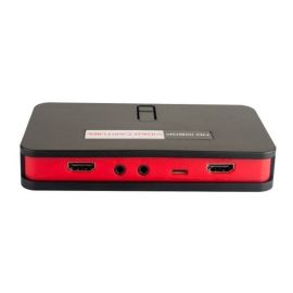 Ezcap284 HD Game Capture | ezcap284-1 | ezcap | VenSYS online Store