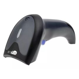 Wireless 2D Handheld Barcode Scanner NETUM NT-W8 2.4GHz QR Reader, Screen Scan | NT-W8 | Netum | VenSYS online Store