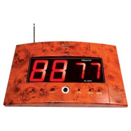 HappyCall HC-402R | HC-402R | DMCall | VenSYS online Store