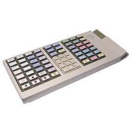Programmable keyboard Heng Yu S66A | HengYu-S66A | HengYu | VenSYS online Store