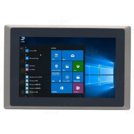 All-in-One Industrial Panel PC VenBOX EG-1501 with Intel CPU, Rich I/O Interfaces, LCD display | EG-1501 | Eglobal | VenSYS - Tienda en línea